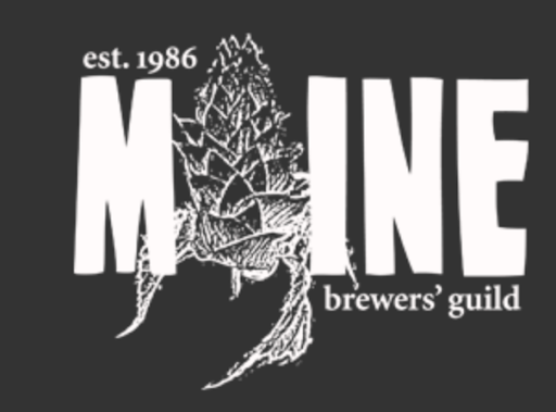 Maine Brewer's Guild